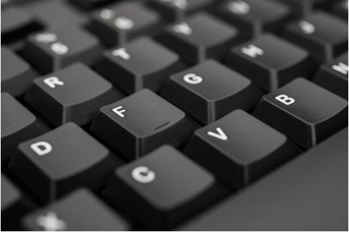 Thị trường PP, PE nội địa trên toàn Đông Nam Á chịu tác động mạnh từ nhu cầu yếu